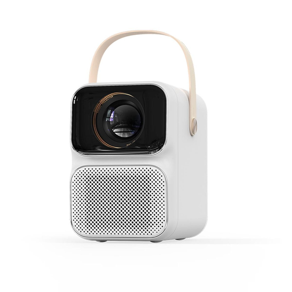 wanbo t6 max
