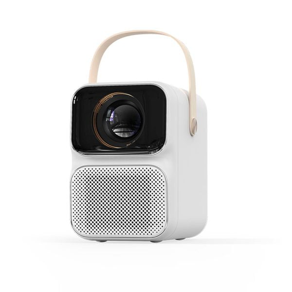 wanbo t6 max