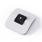 Wanbo Projeksiyon Masaüstü Taban Standı T2 Max/Dali 1/T4/Mini Pro ile Uyumlu